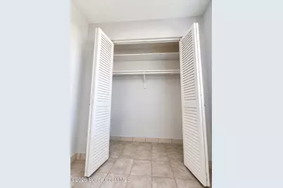 8401 N Atlantic Avenue #A19, Cape Canaveral, FL 32920 - Photo 5