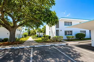 8401 N Atlantic Ave, Cape Canaveral, FL 32920 - Photo 21