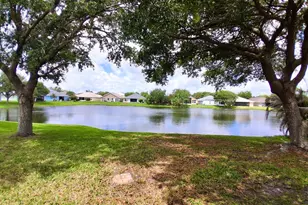 1152 Bainbury Ln, Melbourne, FL 32904 - Photo 5