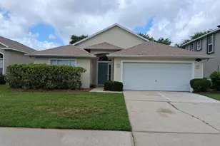 1152 Bainbury Ln, Melbourne, FL 32904 - Photo 1