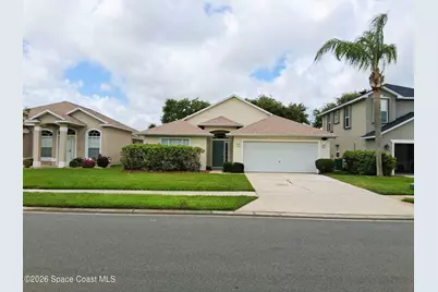 1152 Bainbury Lane, Melbourne, FL 32904 - Photo 17
