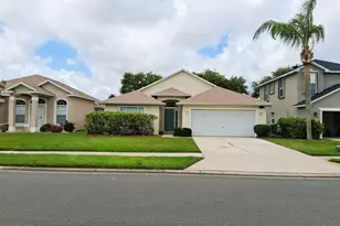 1152 Bainbury Ln, Melbourne, FL 32904 - Photo 17