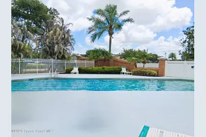1152 Bainbury Lane, Melbourne, FL 32904 - Photo 15