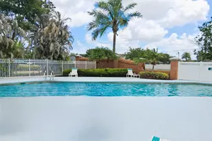 1152 Bainbury Ln, Melbourne, FL 32904 - Photo 15