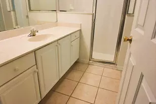 1152 Bainbury Ln, Melbourne, FL 32904 - Photo 9