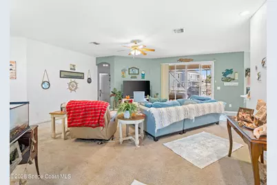 1284 Padgett Road SE, Palm Bay, FL 32909 - Photo 9
