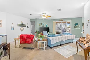 1284 Padgett Rd SE, Palm Bay, FL 32909 - Photo 9