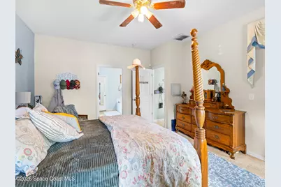 1284 Padgett Road SE, Palm Bay, FL 32909 - Photo 19