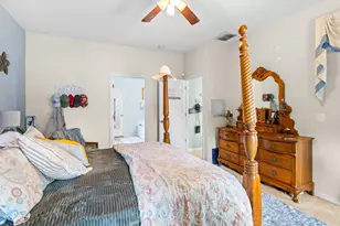 1284 Padgett Rd SE, Palm Bay, FL 32909 - Photo 19