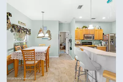 1284 Padgett Road SE, Palm Bay, FL 32909 - Photo 17