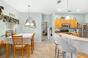 1284 Padgett Rd SE, Palm Bay, FL 32909 - Photo 17