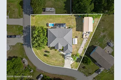 1284 Padgett Road SE, Palm Bay, FL 32909 - Photo 33