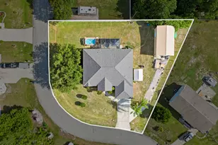 1284 Padgett Rd SE, Palm Bay, FL 32909 - Photo 33