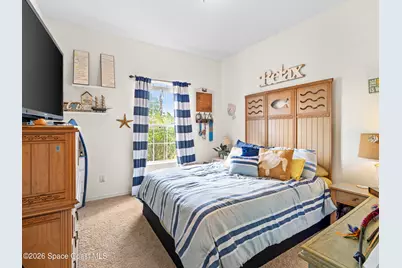 1284 Padgett Road SE, Palm Bay, FL 32909 - Photo 23