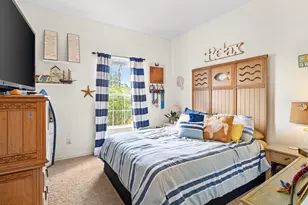 1284 Padgett Rd SE, Palm Bay, FL 32909 - Photo 23