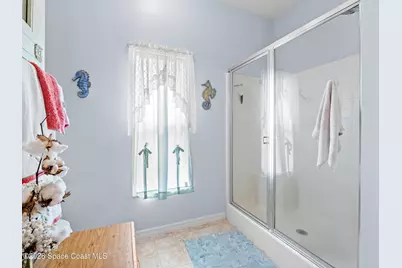 1284 Padgett Road SE, Palm Bay, FL 32909 - Photo 21