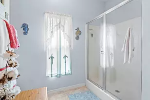 1284 Padgett Rd SE, Palm Bay, FL 32909 - Photo 21