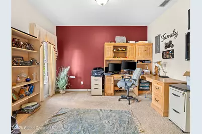 1284 Padgett Road SE, Palm Bay, FL 32909 - Photo 7