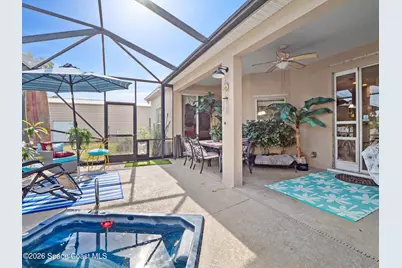 1284 Padgett Road SE, Palm Bay, FL 32909 - Photo 29