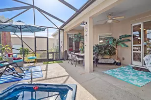 1284 Padgett Rd SE, Palm Bay, FL 32909 - Photo 29
