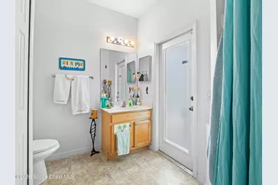 1284 Padgett Road SE, Palm Bay, FL 32909 - Photo 25