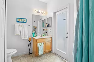 1284 Padgett Rd SE, Palm Bay, FL 32909 - Photo 25