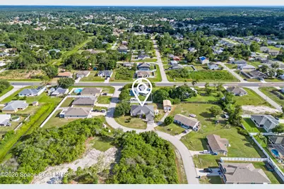 1284 Padgett Road SE, Palm Bay, FL 32909 - Photo 37