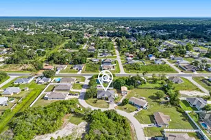 1284 Padgett Rd SE, Palm Bay, FL 32909 - Photo 37