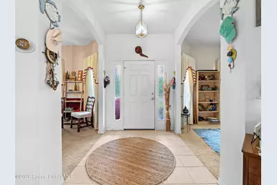 1284 Padgett Road SE, Palm Bay, FL 32909 - Photo 5