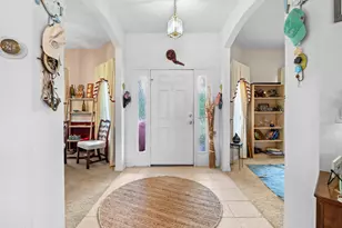 1284 Padgett Rd SE, Palm Bay, FL 32909 - Photo 5