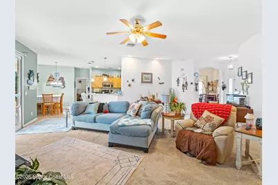 1284 Padgett Road SE, Palm Bay, FL 32909 - Photo 11