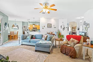 1284 Padgett Rd SE, Palm Bay, FL 32909 - Photo 11
