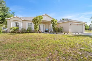 1284 Padgett Rd SE, Palm Bay, FL 32909 - Photo 3