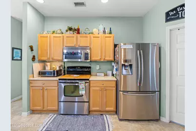 1284 Padgett Road SE, Palm Bay, FL 32909 - Photo 15