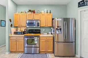 1284 Padgett Rd SE, Palm Bay, FL 32909 - Photo 15