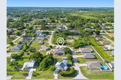 1284 Padgett Road SE, Palm Bay, FL 32909 - Photo 39