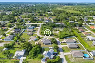 1284 Padgett Rd SE, Palm Bay, FL 32909 - Photo 39
