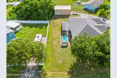 1284 Padgett Road SE, Palm Bay, FL 32909 - Photo 35