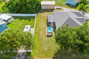 1284 Padgett Rd SE, Palm Bay, FL 32909 - Photo 35