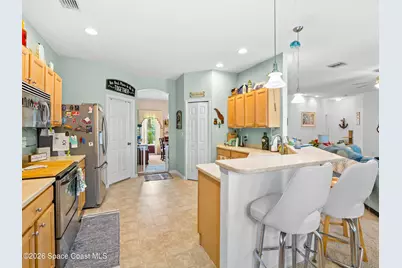 1284 Padgett Road SE, Palm Bay, FL 32909 - Photo 13