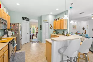 1284 Padgett Rd SE, Palm Bay, FL 32909 - Photo 13
