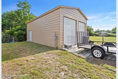 1284 Padgett Road SE, Palm Bay, FL 32909 - Photo 31