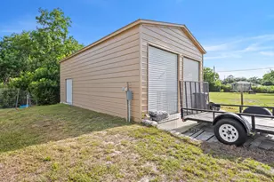 1284 Padgett Rd SE, Palm Bay, FL 32909 - Photo 31