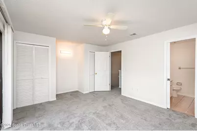 3164 Finsterwald Drive, Titusville, FL 32780 - Photo 15