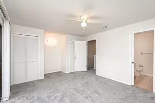 3164 Finsterwald Dr, Titusville, FL 32780 - Photo 15