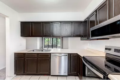 3164 Finsterwald Drive, Titusville, FL 32780 - Photo 11