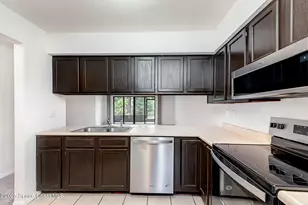 3164 Finsterwald Dr, Titusville, FL 32780 - Photo 11