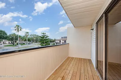 3164 Finsterwald Drive, Titusville, FL 32780 - Photo 17