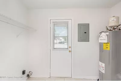 3164 Finsterwald Drive, Titusville, FL 32780 - Photo 21