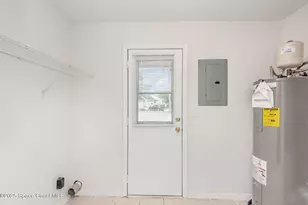 3164 Finsterwald Dr, Titusville, FL 32780 - Photo 21